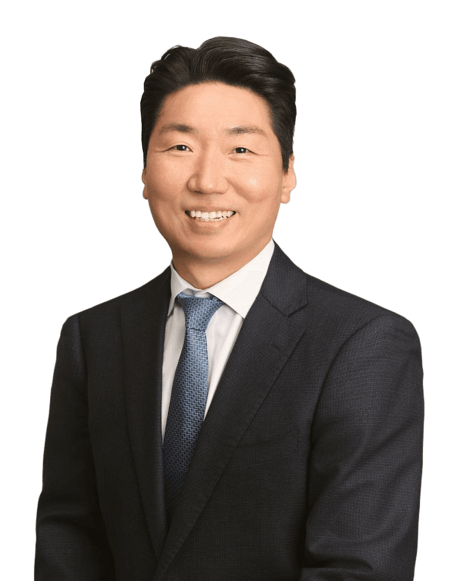 강상용 대표변호사