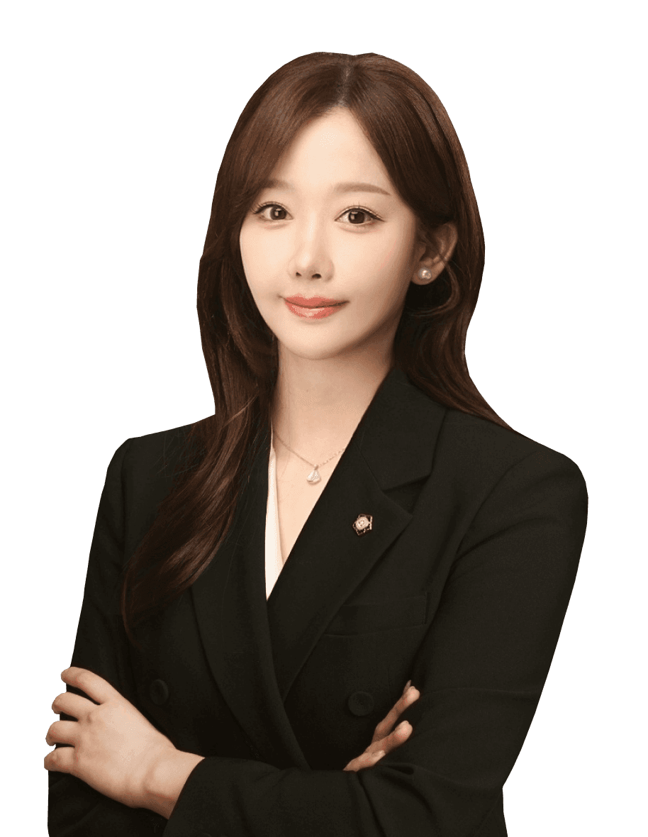 곽윤서 파트너변호사